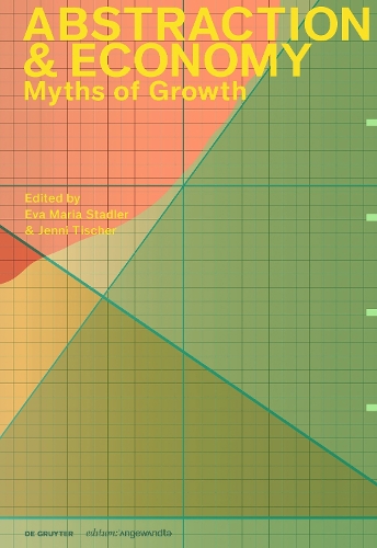 Abstraction & Economy