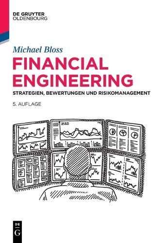 Financial Engineering
