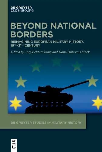 Beyond National Borders