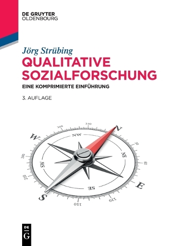 Qualitative Sozialforschung