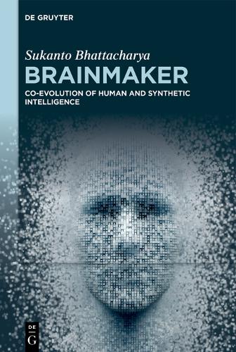 Brainmaker