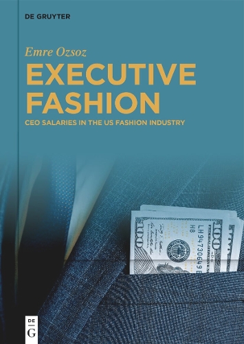 Executive Fashion