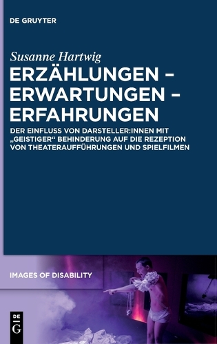 Erzählungen - Erwartungen - Erfahrungen