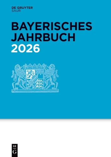 2026