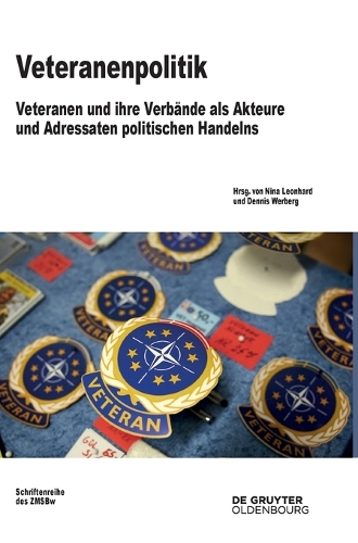 Veteranenpolitik