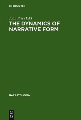 The Dynamics of Narrative Form
