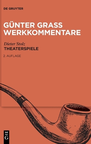 Theaterspiele