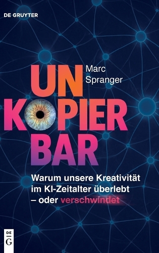 Unkopierbar