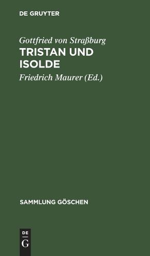Tristan Und Isolde