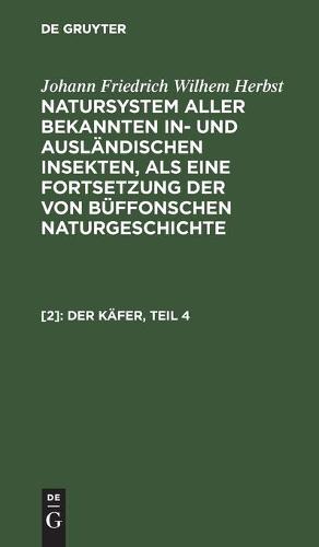 Der Käfer, Teil 4