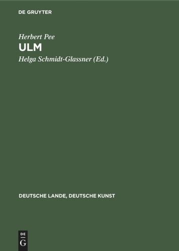 Ulm