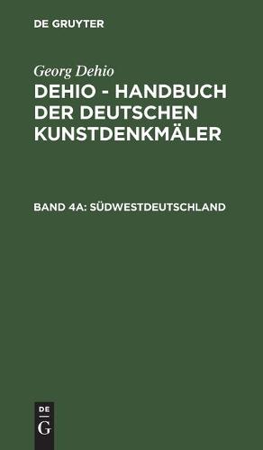 Südwestdeutschland