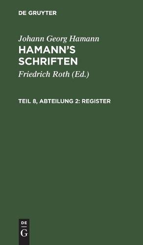 Register