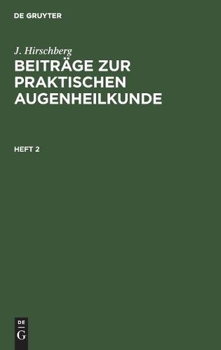 Heft 2