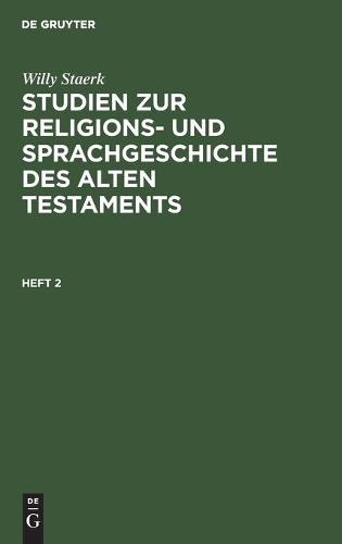 Heft 2