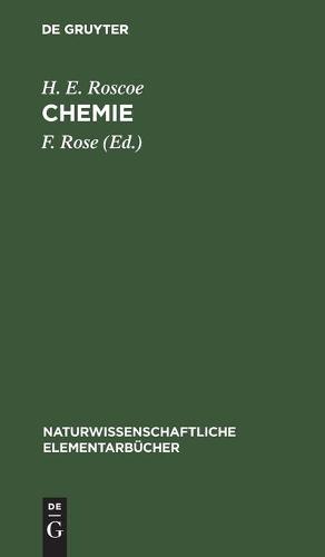 Chemie