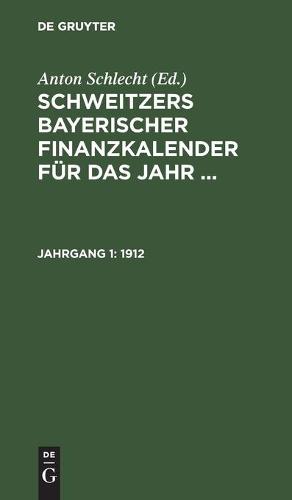 1912