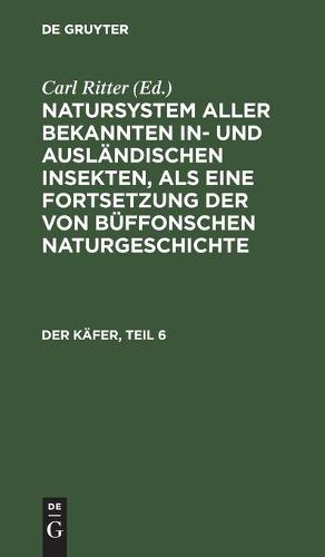 Der Käfer, Teil 6