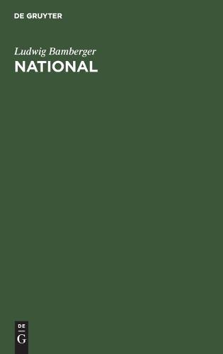 National