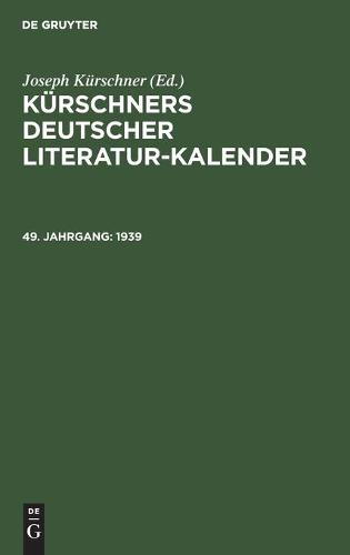 1939