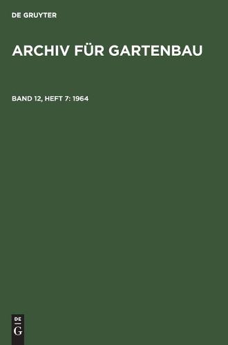 1964