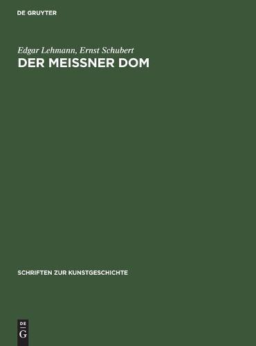 Der Meißner DOM
