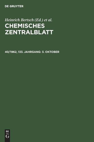 3. Oktober