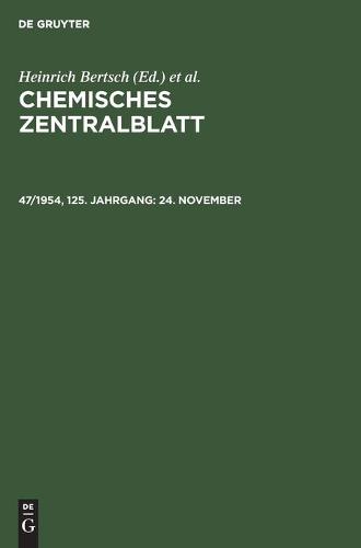 11/24/24