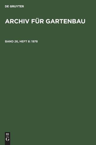 1978