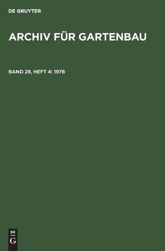 1978