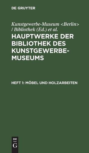 Möbel Und Holzarbeiten
