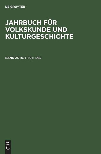 1982