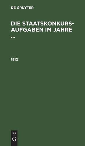 1912
