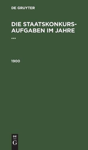 1900