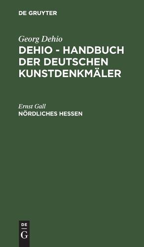 Nördliches Hessen