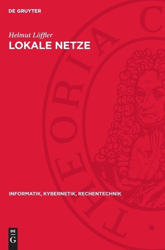 Lokale Netze