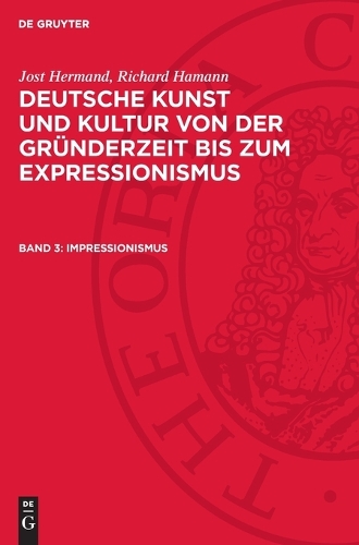 Impressionismus