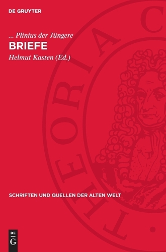 Briefe