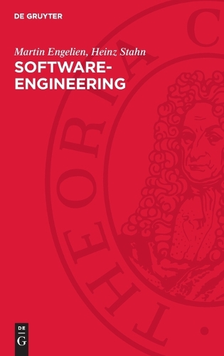 Software-Engineering