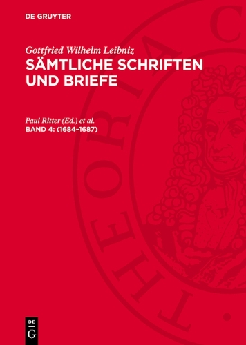 1684-1687