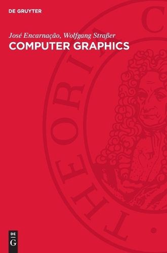 Computer Graphics