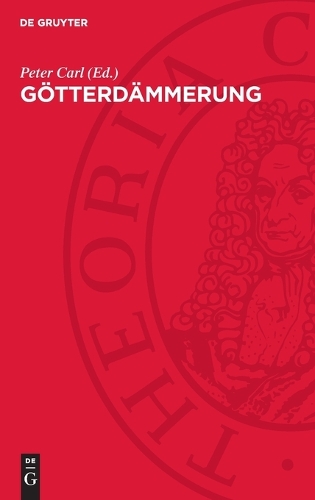 Götterdämmerung