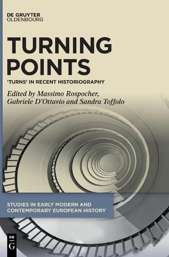 Turning Points