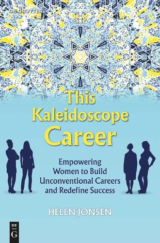 This Kaleidoscope Career