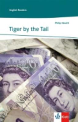 Tiger by the Tail