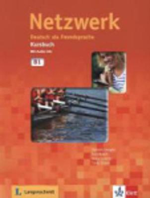 Netzwerk