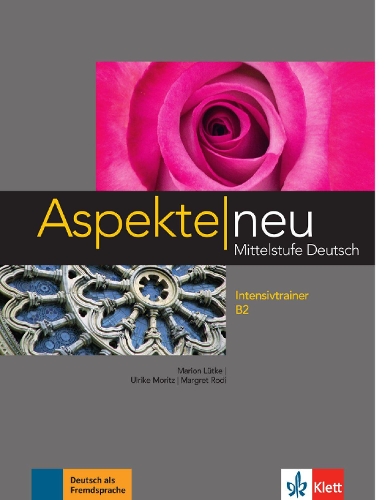 Aspekte neu