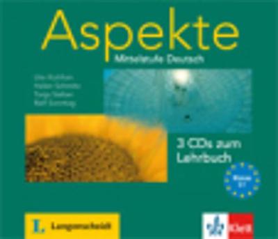 Aspekte