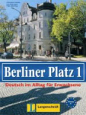 Berliner Platz