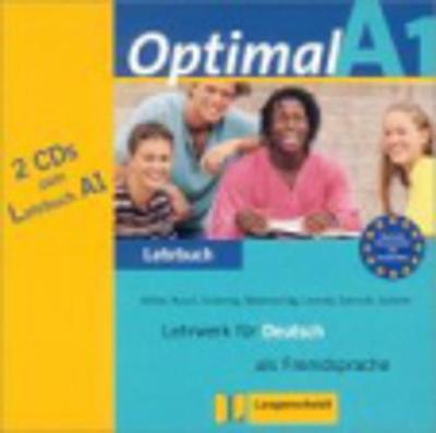 Optimal
